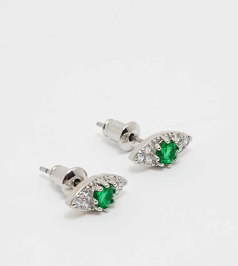 الدو Arrowe Women's Earrings